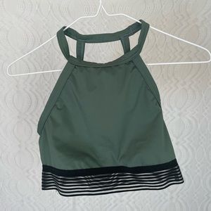 Victoria Secret Sport bra